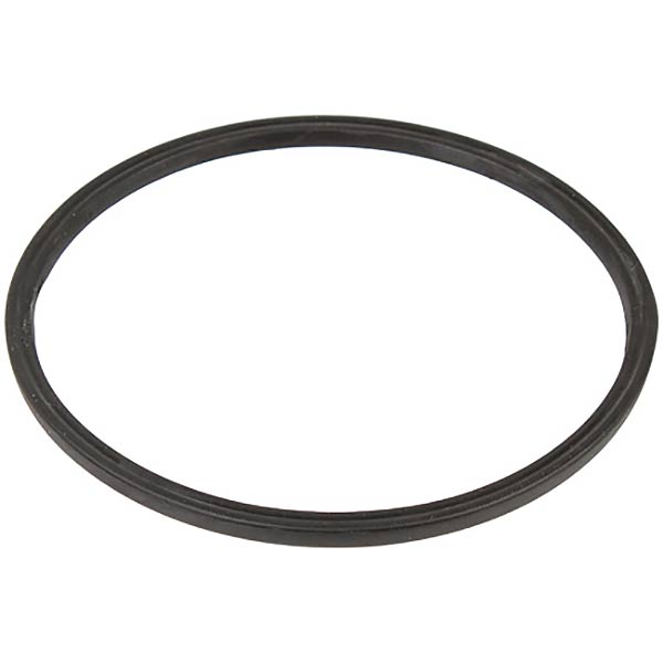 Braun Bowl 500ml Rubber Base Ring 67050767 For Blender