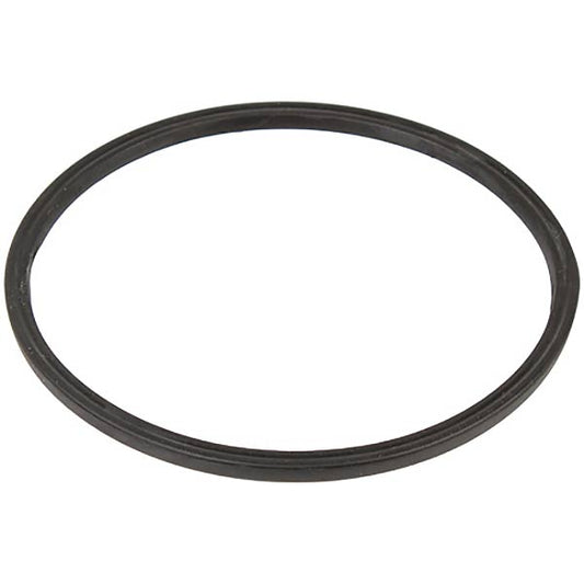 Braun Bowl 500ml Rubber Base Ring 67050767 For Blender