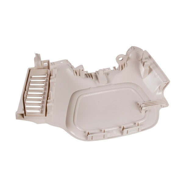 Electrolux 140006481026 Vacuum Cleaner Side Housing (Right)