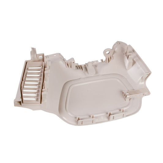 Electrolux 140006481026 Vacuum Cleaner Side Housing (Right)