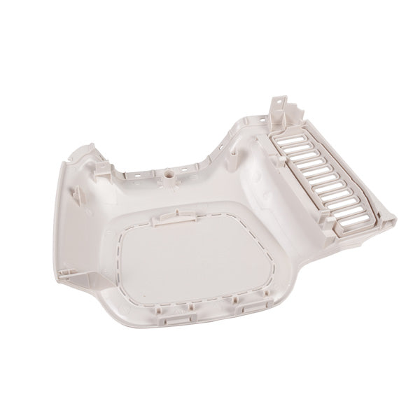 Electrolux 140006480028 Vacuum Cleaner Side Housing (Left)