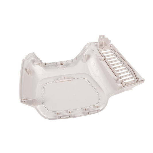 Electrolux 140006480028 Vacuum Cleaner Side Housing (Left)