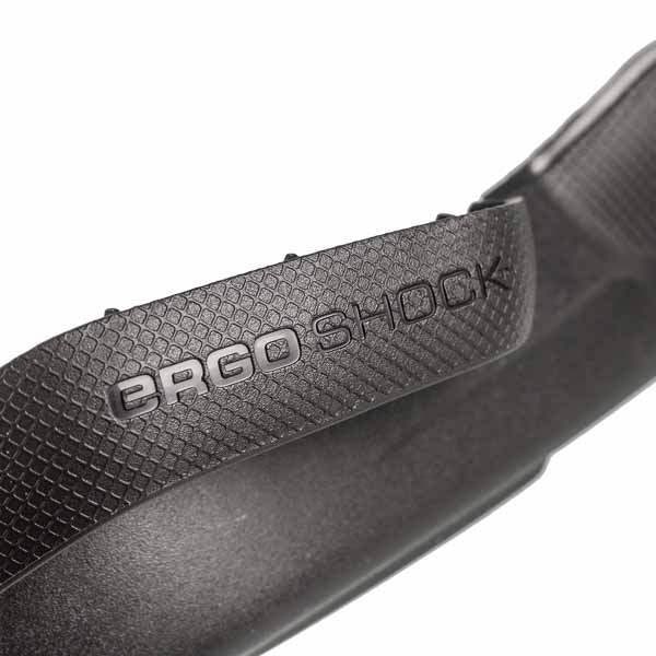 Electrolux 140032493011 Vacuum Cleaner Side Housing with rollers (lower)