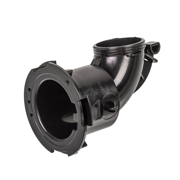 Electrolux 140005849017 Vacuum Cleaner Hose Holder