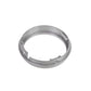 Electrolux 140016112017 Vacuum Cleaner Hose holder ring