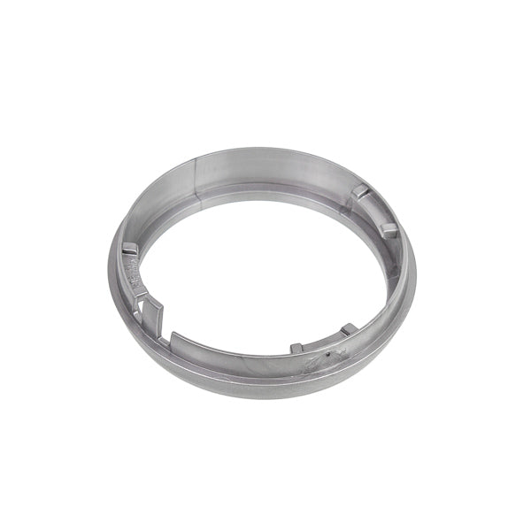 Electrolux 140016112017 Vacuum Cleaner Hose holder ring