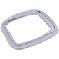 Washing Machine Door Seal Compatible with Electrolux 4071425344
