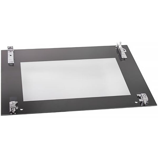 Bosch 00718262 Outer Door Glass for Oven 595x455mm