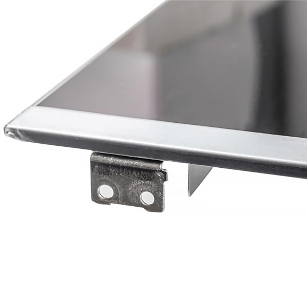 Bosch 00718262 Outer Door Glass for Oven 595x455mm