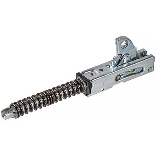 Bosch 00648021 Cooker Upper Cover Hinge