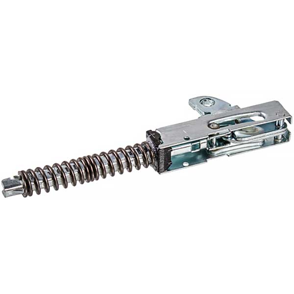 Bosch 00648021 Cooker Upper Cover Hinge