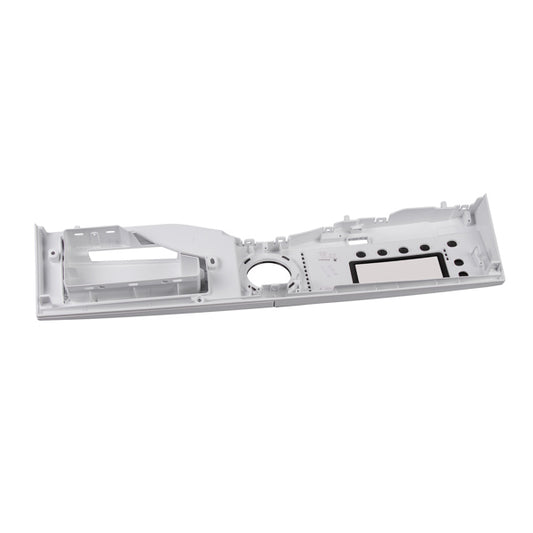 AEG 1364447647 Tumble Dryer Front Cover