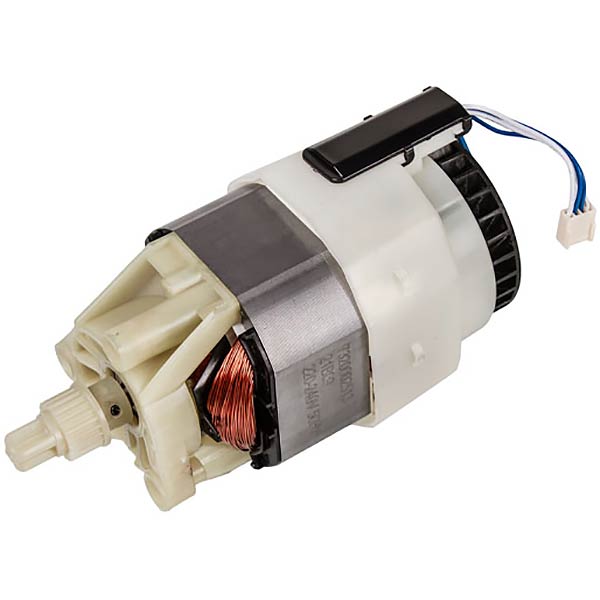 Kenwood Food Processor Motor KW716659