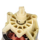 Kenwood Food Processor Motor KW716659