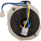 Kenwood Food Processor Motor KW716659