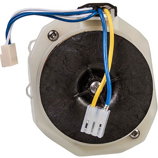 Kenwood Food Processor Motor KW716659