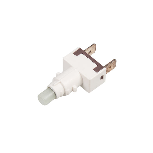 Electrolux Cooker Spark Button 3570459044