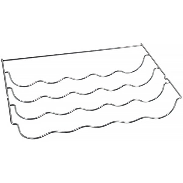 Bosch Refrigerator Bottle Tray 11010062 458x290.5mm