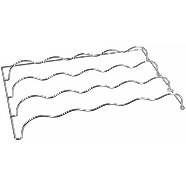 Bosch Refrigerator Bottle Tray 11010062 458x290.5mm