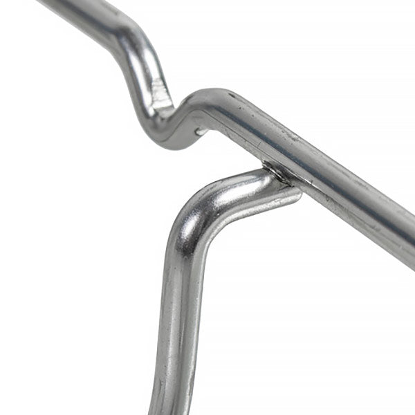 Bosch Refrigerator Bottle Tray 11010062 458x290.5mm