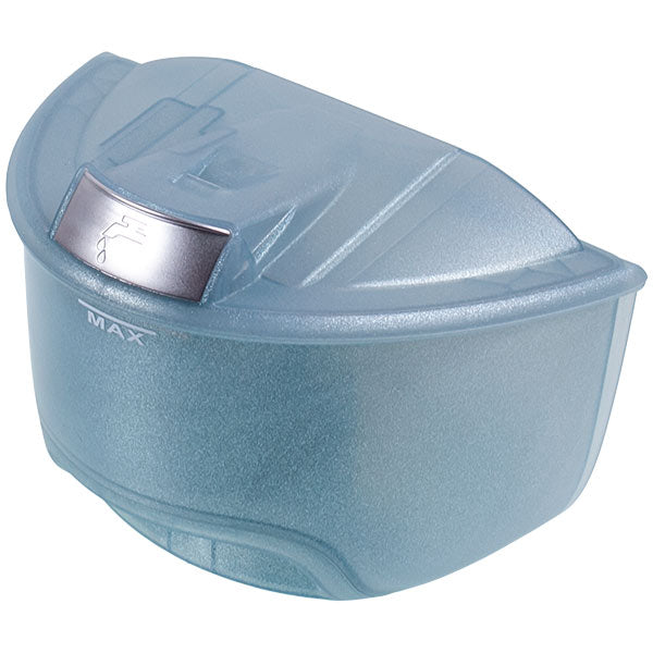 Gorenje Steam Generator Water Tank 335958