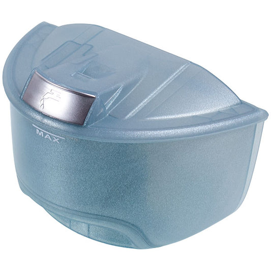 Gorenje Steam Generator Water Tank 335958