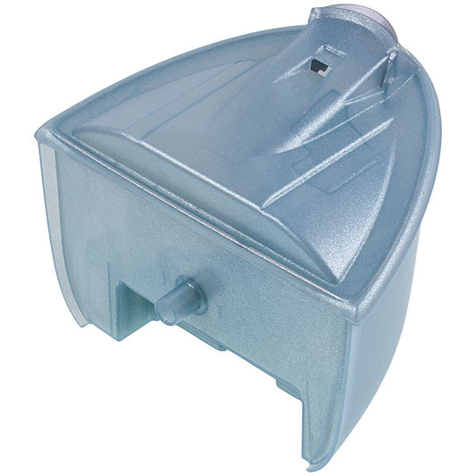 Gorenje Steam Generator Water Tank 335958