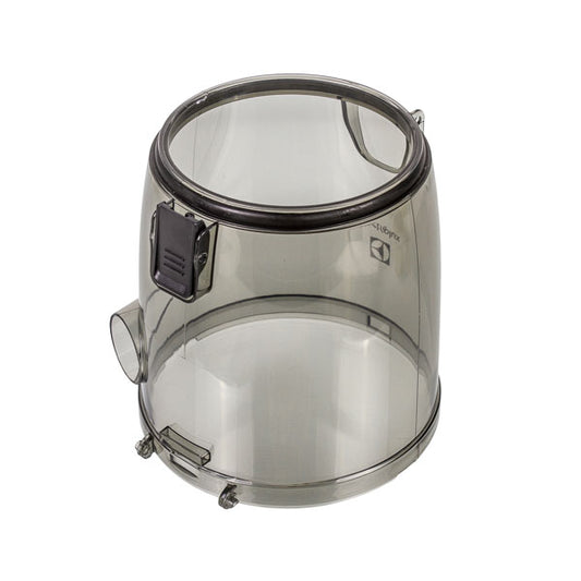 Electrolux 4055482287 Cordless Vacuum Cleaner Dust Container