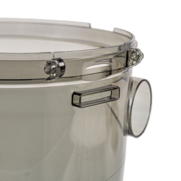 Electrolux 4055482287 Cordless Vacuum Cleaner Dust Container