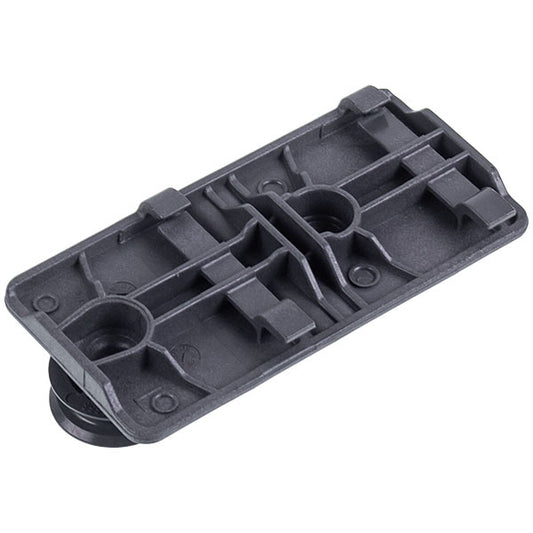 Gorenje 542331 Dishwasher Holder Roller (left) for the drawer (upper)