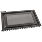 Electrolux 50299094008 Microwave Inner Door Part
