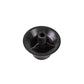 Gorenje Microwave Oven Control Knob 462431