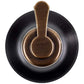 Gorenje Microwave Oven Control Knob 462431
