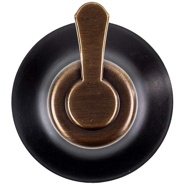 Gorenje Microwave Oven Control Knob 462431