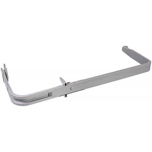 Gorenje 388287 Dishwasher Inlet Hose