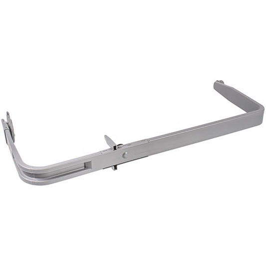 Gorenje 388287 Dishwasher Inlet Hose