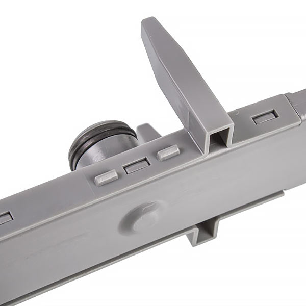 Gorenje 388287 Dishwasher Inlet Hose