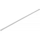 Gorenje \ Tiki 321301 Water Heater Outlet Tube L=795mm