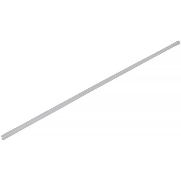 Gorenje \ Tiki 321301 Water Heater Outlet Tube L=795mm