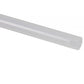 Gorenje \ Tiki 321301 Water Heater Outlet Tube L=795mm