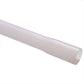 Gorenje \ Tiki 321301 Water Heater Outlet Tube L=795mm