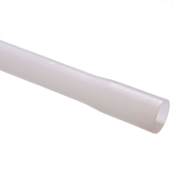 Gorenje \ Tiki 321301 Water Heater Outlet Tube L=795mm