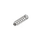 DeLonghi 6132106900 Coffee Maker Valve Spring