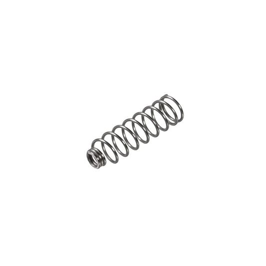 DeLonghi 6132106900 Coffee Maker Valve Spring