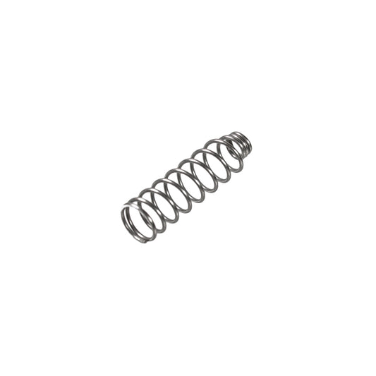 DeLonghi 6132106900 Coffee Maker Valve Spring