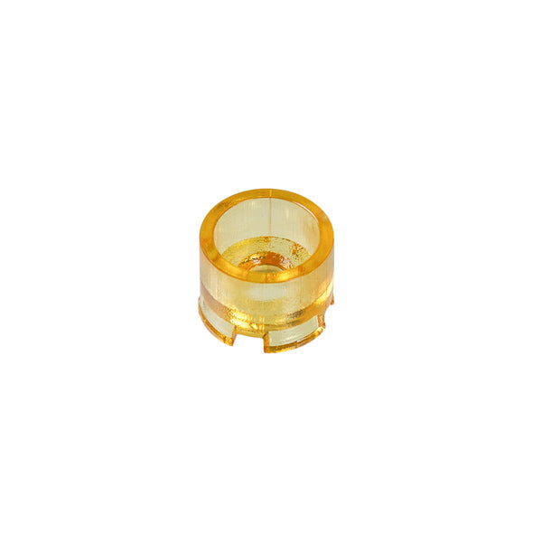 DeLonghi 5313277681 Coffee Maker Valve Cap