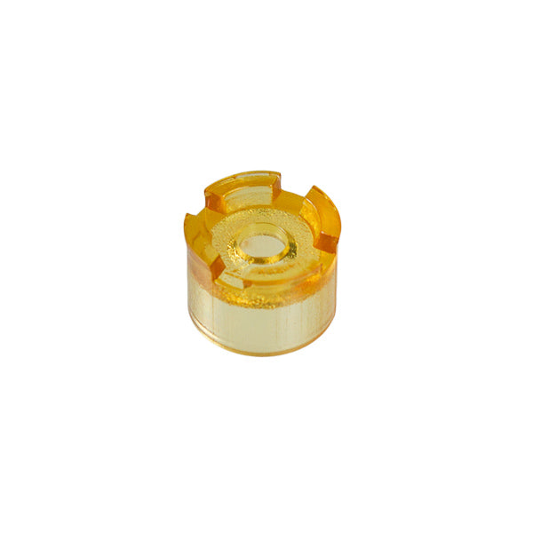 DeLonghi 5313277681 Coffee Maker Valve Cap