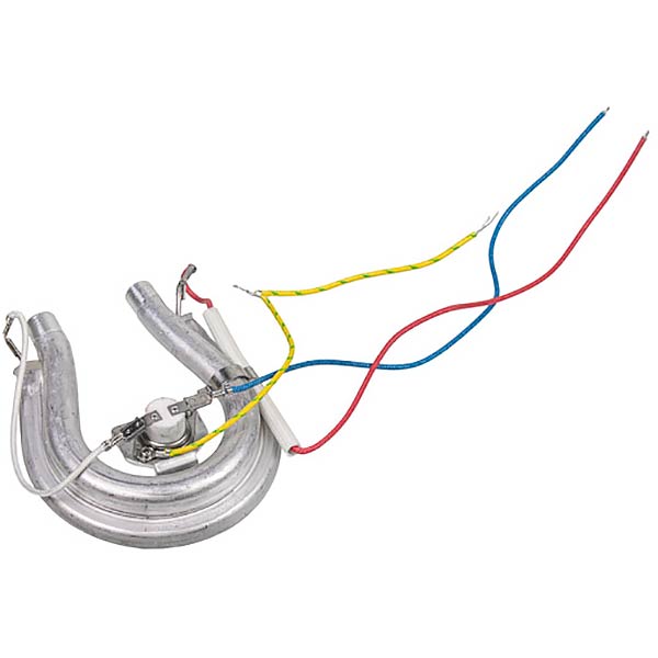 Electrolux 4055342697 Drip Coffee Maker Heater with Thermostat