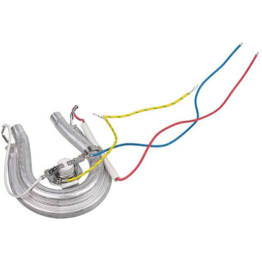 Electrolux 4055342697 Drip Coffee Maker Heater with Thermostat