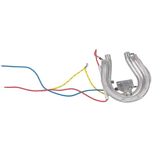 Electrolux 4055342697 Drip Coffee Maker Heater with Thermostat